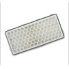 Genuine Miele SF-HA50 HEPA AirClean Filter for Miele Vacuum Cleaners