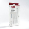 Genuine Miele SF-HA50 HEPA AirClean Filter for Miele Vacuum Cleaners
