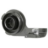 End Cap for DYSON DC24 and DC24i Vacuum Cleaners