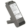 Genuine Battery For All Dyson V10  Vacuum Cleaners