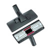 9 Metre ducted vacuum cleaner hose and accessories kit