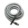 9 Metre ducted vacuum cleaner hose and accessories kit