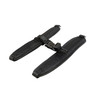 Shoulder Straps All Pacvac Superpro Series - Pair