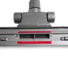 Flat Out Head For Dyson V7,-V15, Outsize & Gen5detect