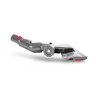 Flat Out Head For Dyson V7,-V15, Outsize & Gen5detect