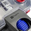 Mopping & Vac attachment for Dyson V7, V8, V10, V11, V15 & Gen5detect & Outsize
