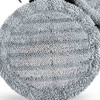Mopping & Vac attachment for Dyson V7, V8, V10, V11, V15 & Gen5detect & Outsize
