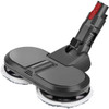 Mopping & Vac attachment for Dyson V7, V8, V10, V11, V15 & Gen5detect & Outsize