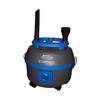 Reusable Bag For Pullman AS4, PC4, Cleanstar AS4 Housemaid & Pacvac Hydropro E21