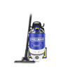 Pullman Advance PL950 Cordless Backpack Vacuum Cleaner – Powerful, Lightweight, Professional