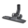 Floor Head Tool For Pullman Advance PV900 Vacuum Cleaner