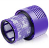 Dyson V10 Filter