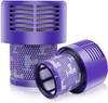 Dyson V10 Filter