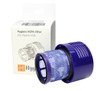 HEPA Filters for Dyson V10 SV12 SV27 - Washable Compatible Replacement