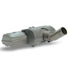 Turbo head for Dyson DC54, DC39, DC37, DC29, DC23, CY18 & more