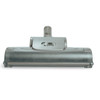 Turbo head for Dyson DC54, DC39, DC37, DC29, DC23, CY18 & more