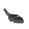 Turbo head for Dyson DC54, DC39, DC37, DC29, DC23, CY18 & more