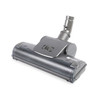 Turbo head for Dyson DC54, DC39, DC37, DC29, DC23, CY18 & more