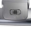 Turbo head for Dyson DC54, DC39, DC37, DC29, DC23, CY18 & more