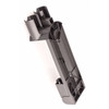 Dyson Charging Dock for V7 & V8 Vacuum Cleaners, Genuine