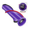 Roller brush for Dyson V10 (SV12) vacuum cleaners