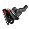 Low Profile Floor Tool - 35mm (Gulper Style Head) Commercial Vacuum Floor Head