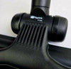 Low Profile Floor Tool - 35mm (Gulper Style Head) Commercial Vacuum Floor Head
