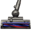 Dyson Turbo Head For Cinetic Big Ball & Big Ball CY22 & CY23 Vacuum Cleaners, Genuine