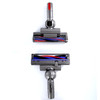 Dyson Turbo Head For Cinetic Big Ball & Big Ball CY22 & CY23 Vacuum Cleaners, Genuine