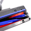 Dyson Turbo Head For Cinetic Big Ball & Big Ball CY22 & CY23 Vacuum Cleaners, Genuine