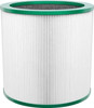 EVO Filter for Dyson Pure Cool Purifying Fans TP00, TP01, TP02, TP03, AM11, BP01
