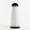 Pacvac Service Kit Value Pack, Genuine Bags Filters and More