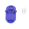 Release Catch Cyclone Clip & Spring for Dyson DC30 DC31 DC34 DC35 DC44 DC45