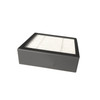 1x HEPA filter for iRobot Roomba I, E and J series robots