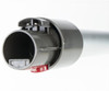 Rod for Dyson V7, V8, V10, V11 & V15 Cordless Stick Vacuum Cleaners