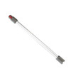 Rod for Dyson V7, V8, V10, V11 & V15 Cordless Stick Vacuum Cleaners