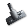 Premium Quality Supreme Combination Vacuum Floor Head Tool