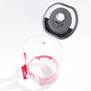 Dust Bin Canister For Dyson Cinetic Big Ball & Big Ball CY22 & CY23 Vacuum Cleaners