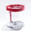 Dust Bin Canister For Dyson Cinetic Big Ball & Big Ball CY22 & CY23 Vacuum Cleaners