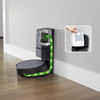 3 Bags For iRobot Roomba i, s & j Series & Combo 10 Max Robot Vacuum Cleaners