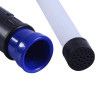 Straw Vacuum Dusting Brush for Dyson Vacuum Cleaners