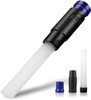 Straw Vacuum Dusting Brush for Dyson Vacuum Cleaners