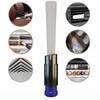 Straw Vacuum Dusting Brush for Dyson Vacuum Cleaners