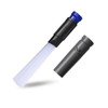 Straw Vacuum Dusting Brush for Dyson Vacuum Cleaners