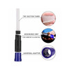 Straw Vacuum Dusting Brush for Dyson Vacuum Cleaners