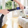 Straw Vacuum Dusting Brush for Dyson Vacuum Cleaners