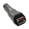 Tool Kit AttachmentsFor DYSON CINETIC BIG BALL & BIG BALL (CY22, CY23)