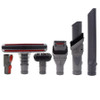 Dyson Cy22 tool kit