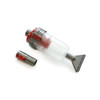 Liquid Lifter Wet Cleaning Attachment For Cinetic Big Ball & Big Ball CY22 & CY23