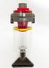 Liquid Lifter Wet Cleaning Attachment For Cinetic Big Ball & Big Ball CY22 & CY23